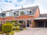 Mulderskamp 6, 7205 BV Zutphen