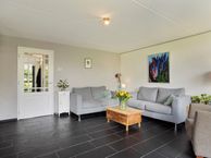 Dijkmate 2, 7205 GD Zutphen