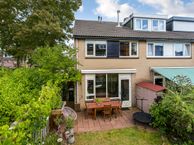 De Waarden 181, 7206 GD Zutphen