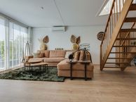 Mildenburgallee 88, 3207 ZC Spijkenisse