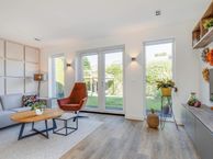 Felix Ruttenlaan 62, 6132 CX Sittard