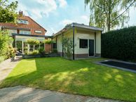 Ernst Casimirlaan 21, 3708 CG Zeist