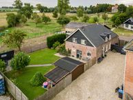 Buitenkade 6, 4255 GW Nieuwendijk