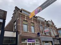 Beekstraat 1, 7311 LD Apeldoorn