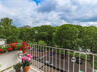 Bilderdijklaan 121, 9721 PT Groningen