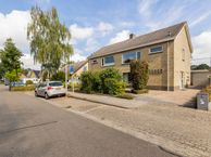 Scheerderslaan 10, 8091 HD Wezep