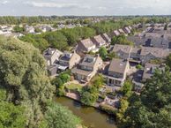 Meester van Ekartstraat 18, 5237 KK Den Bosch