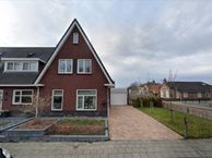 Nassaulaan 3 c, 9677 PZ Heiligerlee