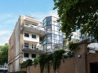 Sarphatistraat 14 N, 1017 WS Amsterdam