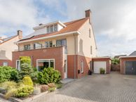 Pluut 8, 8325 HT Vollenhove