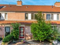 Karekietstraat 6, 3403 ZA IJsselstein