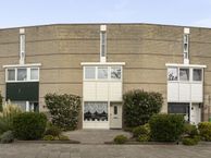 Muizenweide 305, 2727 EZ Zoetermeer