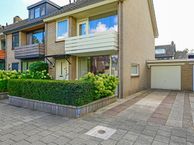 Dodaarslaan 57, 3645 JB Vinkeveen