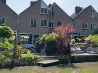 Goyerkamp 12, 8014 EH Zwolle