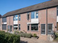 Klaproos 59, 7772 LG Hardenberg