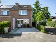 Aafje Heynislaan 11, 2343 PH Oegstgeest