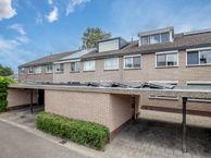 Looyenland 63, 6931 VD Westervoort