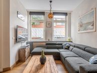 Maasstraat 25, 3134 EM Vlaardingen