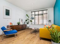 Delistraat 59, 7512 BL Enschede