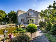 Kogellaan 21, 7602 JK Almelo