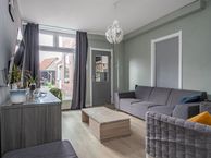 Dennenweg 69, 7545 WB Enschede