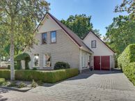 Rinkslag 1, 7711 MX Nieuwleusen