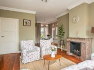 Poolmansweg 182, 7545 LW Enschede