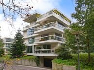 Wisseloordlaan 201, 1217 DM Hilversum