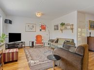 Van Malsenstraat 22, 5325 XT Well (GE)