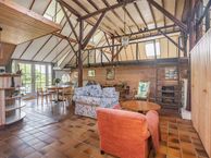 Spangahoekweg 35, 8482 KL Spanga