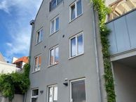 Koestraat 1 003, 2871 DM Schoonhoven