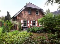 Singelweg 15, 7123 AB Aalten