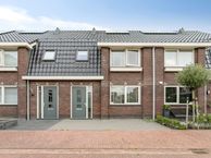 Groenland 33, 1723 LP Noord-Scharwoude