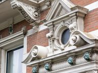 Westzeedijk 104 B, 3016 AH Rotterdam