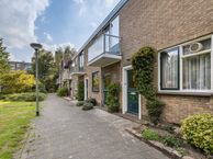 Roemer Visscherstraat 65, 3132 ES Vlaardingen