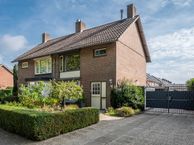 Schoolstraat 12, 5735 CG Aarle-Rixtel