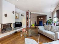 Driehoek 23, 7312 CN Apeldoorn