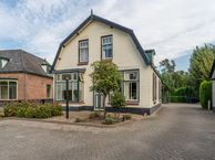 Van de Bleekstraat 2, 3784 WZ Terschuur