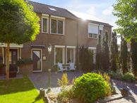 Berkenlaan 29, 7881 RA Emmer-Compascuum