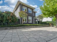 van Elmptstraat 16, 6367 VD Voerendaal