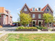 Jazzroute 56, 4337 XC Middelburg