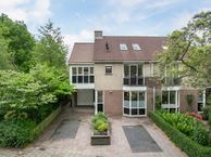 Ommeslag 5, 2805 DV Gouda
