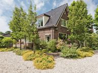 Ophelialaan 249, 1431 HH Aalsmeer