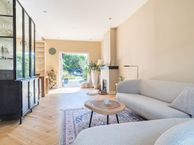 Anneville-laan 20, 4851 CC Ulvenhout (Gem. Breda)