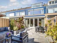 Zwaluw 20, 2678 XC De Lier