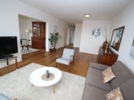 Logger 123, 1186 RP Amstelveen