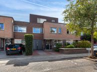 Honswijkpolder 18, 3453 NT De Meern