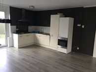 Dokter Ruinenstrjitte 1 A, 9131 KN Ee