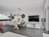 Staringstraat 145, 5343 GD Oss