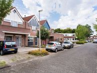 Thomsonstraat 3, 8251 TM Dronten